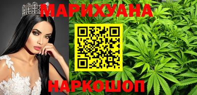 хмурый Новодвинск