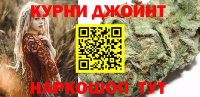 хмурый Новодвинск