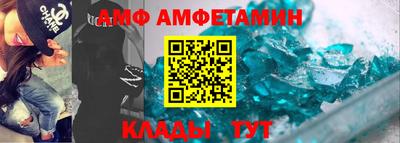 тгк Нарткала