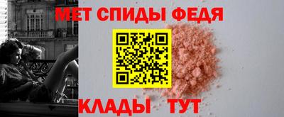 тгк Нарткала