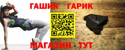 хмурый Новодвинск
